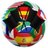 Multi_Aficion's profile image