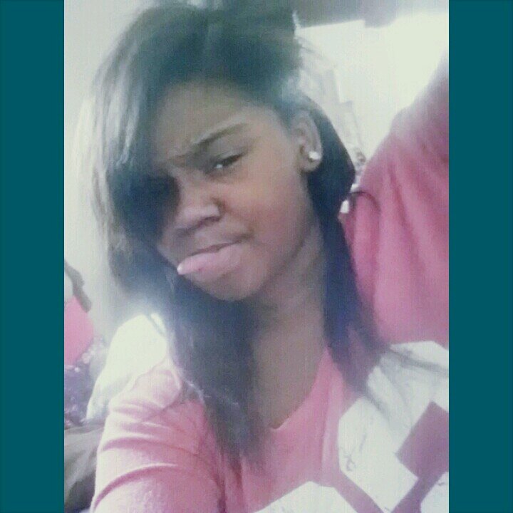 im more focused on myself than im focused on myself bitch .