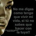 sandra villob (@05Villob) Twitter