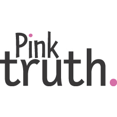 The real truth about Mary Kay and other MLMs