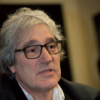 Alain TRIPIER (@alaintripier) 's Twitter Profile