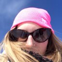 Cara Masterson - @caracmaster - Twitter