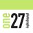 one27photo's profile image