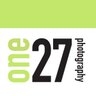 one27photo's profile picture. I am a photographer of places and faces. I shoot business, architecture, headshots and products.