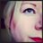 Hels_Bels1972's profile image
