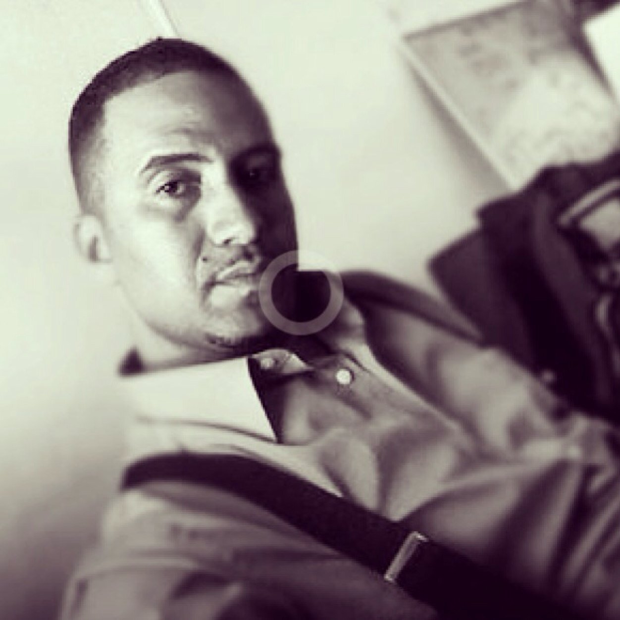 GonzalezTone's profile picture. 