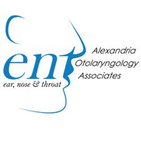 Alex OTO (@alexandria1ent) 's Twitter Profile