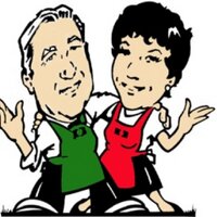 Tony & Alba's Pizza (@tonyalbaspizza) 's Twitter Profile