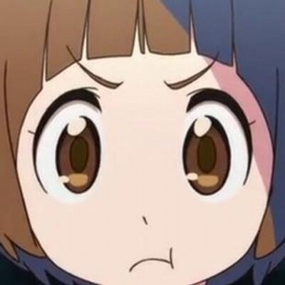 海鮮サラダ