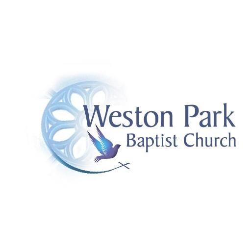 WestonParkBC's profile picture. WPBC a place that is Christ-centered, engaging and a graced filled presence in Weston - a growing community.