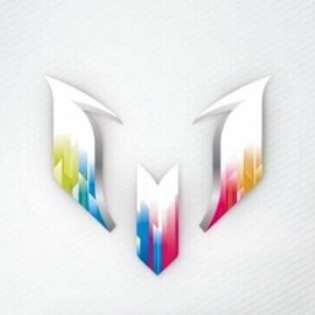 This is a fan page that i thought up so come and follow if u like the ZeRo_Clan!  go follow @ZeRo_revived