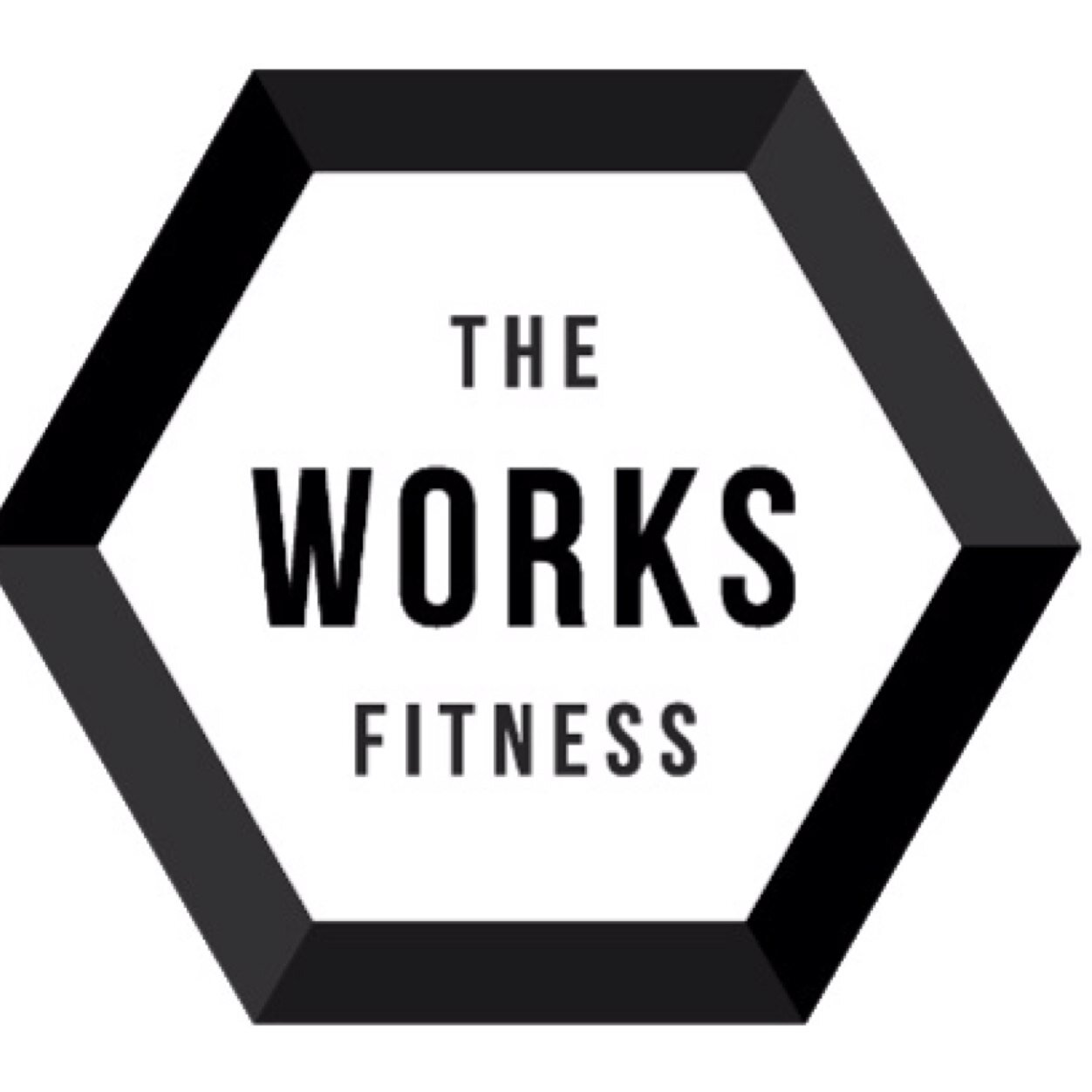 the works fitness theworksfitness twitter the works fitness