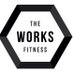 The Works Fitness (@theworksfitness) Twitter profile photo The Works Fitness (@theworksfitness) Twitter profile photo