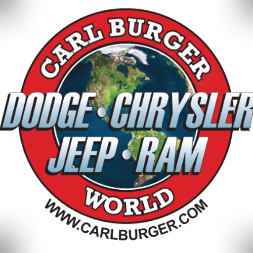 Carlburgerdodge Profile Picture