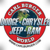 Carl Burger Chrysler Dodge Jeep Ram (@carlburgerdodge) Twitter profile photo Carl Burger Chrysler Dodge Jeep Ram (@carlburgerdodge) Twitter profile photo