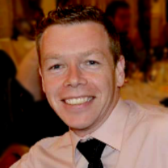 360T_Trevor's profile picture. Engineer, programmer, M2M specialist, Founder of 360 Telemetry