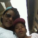 Michelle - @MichellePolo05 - Twitter