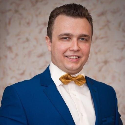 Primeallexxx's profile picture. 