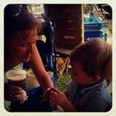 Lisa Guimond - @Lisa_Guimond - Twitter