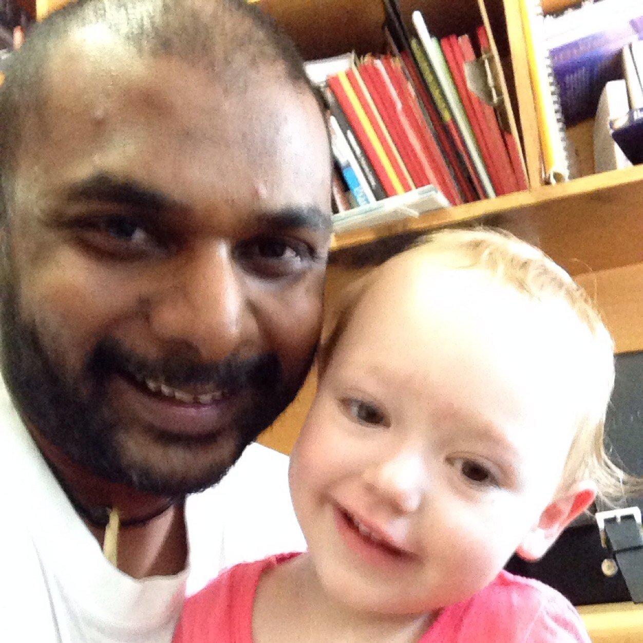 Musician, Gaming Reviewer & Columnist, Sound Engineer, Daddy to a VERY adorable baba! @Hootsuite Ambassador