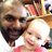 suvesharumugam's profile image