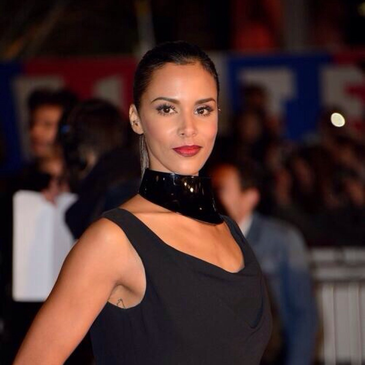 Compte destiné pour @shymofficiel ❤❤❤ I Love You !! ❤❤ #ShimiSoldiers #Fidèles ❤❤