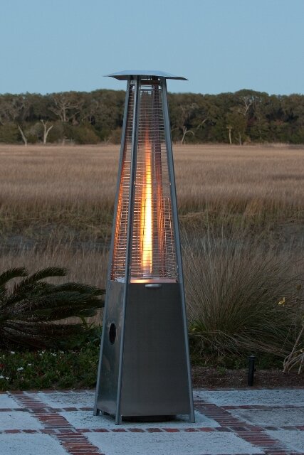 Patioheaterz1's profile picture. We are a retailer of Patio Heaters and Fire pits. Our goal is to help you make your patio the most relaxing and comfortable it can be!
