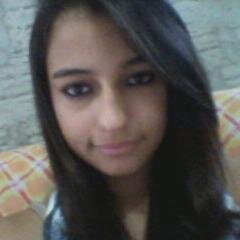 Amo Rock,Adoro Pizza,Amo Sair Com Minha Amigas! SZ 3