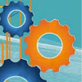 Explore, Test, Buy: here at Patsy Lou Connection Center! No salespeople or pressure! Just a nice environment with tech-experts available to answer any questions