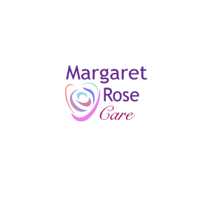 Margaret Rose Care