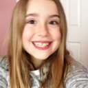 Ambria baker - @AmbriaBaker - Twitter