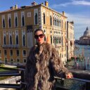 SandraCarliKarlsson - @SandraCarli - Twitter