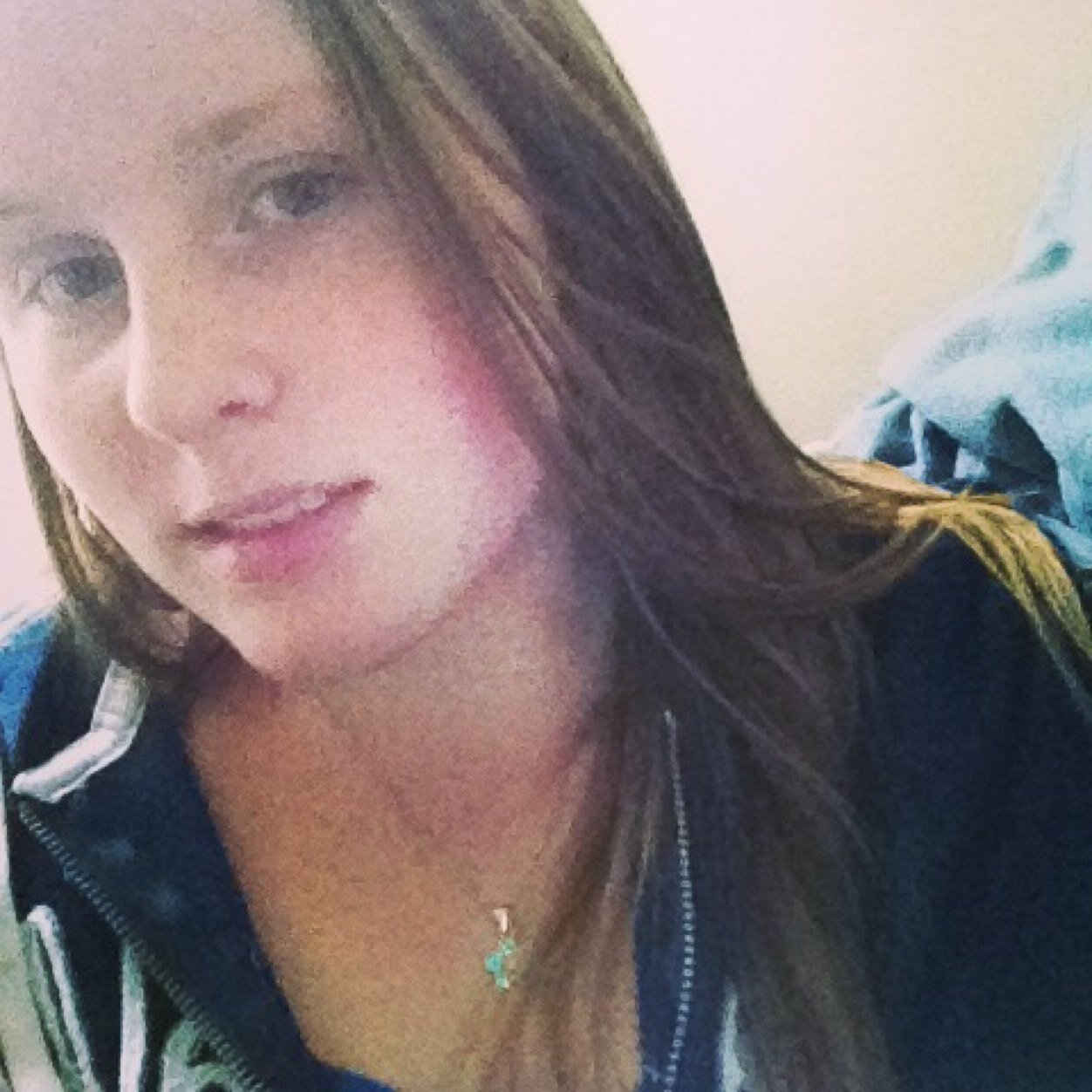 1_impossible's profile picture. Livin life in the fast lane. 15, Snapchat: gingertwins14