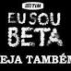 ME SIGA E SIGO DE VOLTA.BETALAB