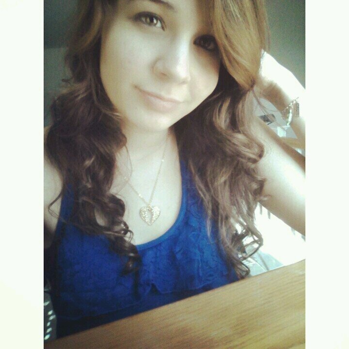 Tytyy37's profile picture. It's the most wonderful time of the year ❤❤ | ♋ |