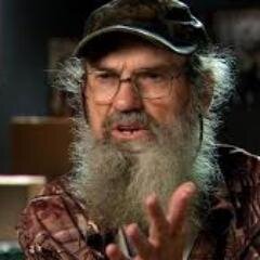 nothat_awkward's profile picture. That awkward moment that happens to no one. Its awkward hour somewhere. Give me a shoutout if its not to awkward. Trying to become popular. Follow@Spoiled_kids_