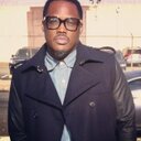 Gregg Curry - @pggracecovered - Twitter