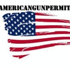 gunpermit's profile picture. Connecting certified firearm instructors with citizens and just protecting the 2nd Amendment in general