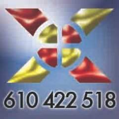 GosInter's profile picture. Diseño Gráfico, Marketing y Publicidad - Venta y Fabricación prendas y accesorios - Si buscas algo diferente, contáctanos