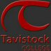Tavistock College (@tavicollegelife) Twitter profile photo