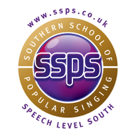 Steve Giles (@officialssps) 's Twitter Profile
