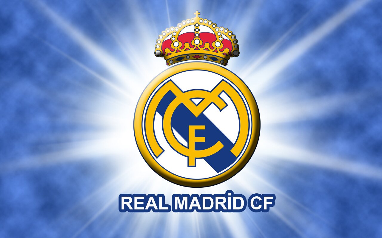 el mayor seguidor, del mejor equipo de la historia