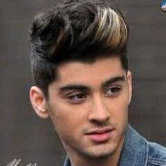 One Direction ForeVer