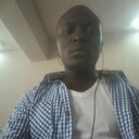 michael kapala - @GlodyMbayi - Twitter