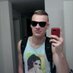 Michal Idziak (@captainpoland69) Twitter profile photo Michal Idziak (@captainpoland69) Twitter profile photo