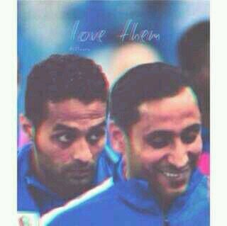 اذا شفتني زارفه تويته؟ عطني بلوك l سو فولو هنا يا للبآ @Shwiiidz .