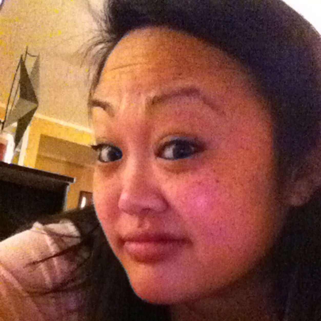 hockeychic90021's profile picture. 