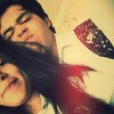 Harold Bryan - @HaroldBryan7 - Twitter