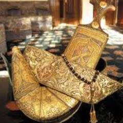 طالب علم