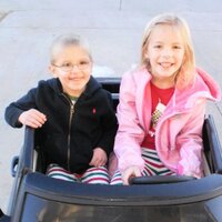 Greg Jensen (@gjens42) 's Twitter Profile